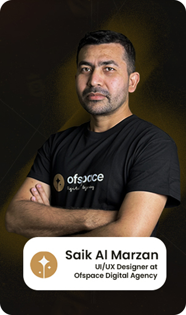 Marjaan-Bhai