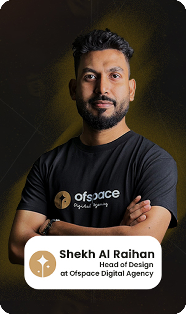 Rayhan-Bhai