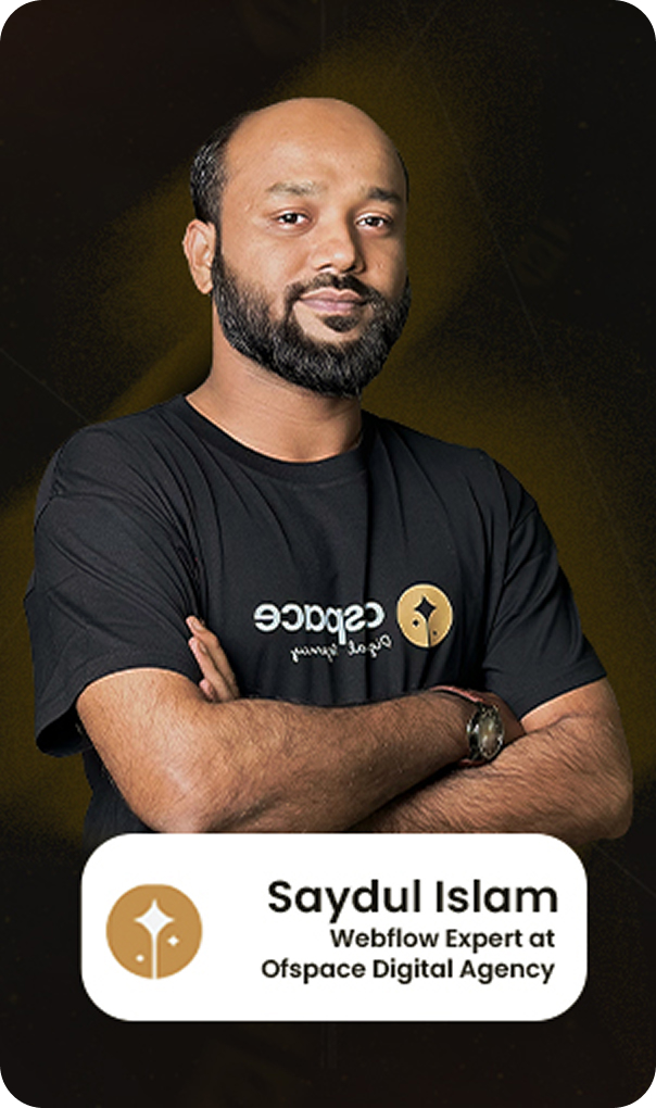 Saydul-Bhai