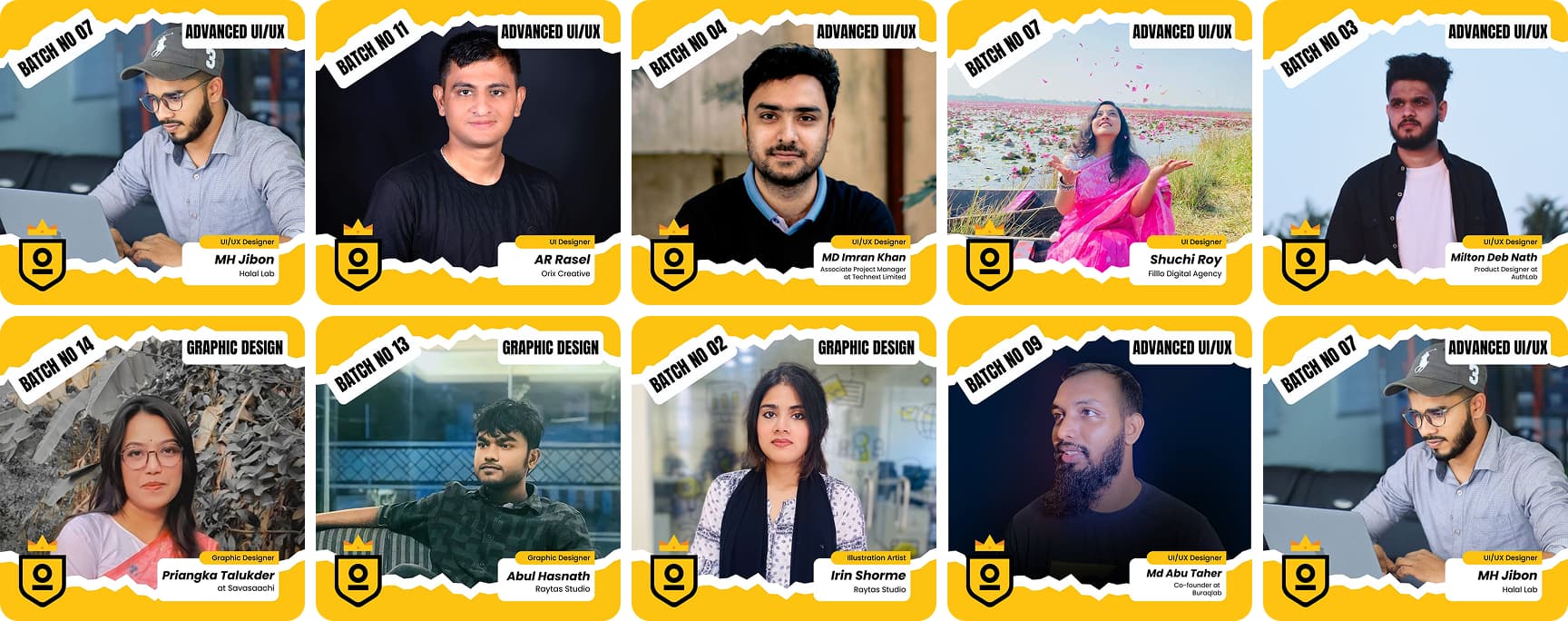 ofspace_academy_students (2)